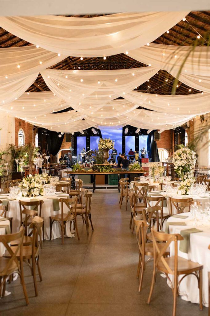 Casamento-Beatriz-e-Luis-HD-20.09.25-cadubritofotografia-149