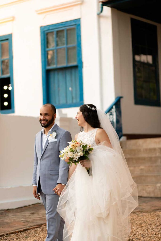 Casamento-Beatriz-e-Luis-HD-20.09.25-cadubritofotografia-1975