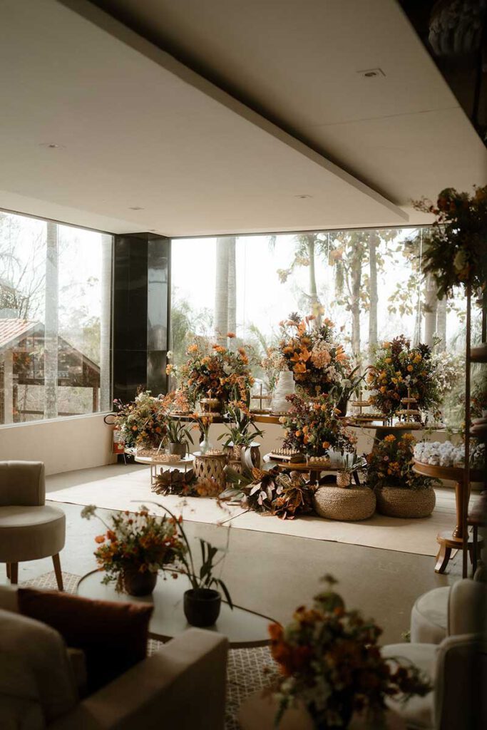 andressa-kaio-wed-100