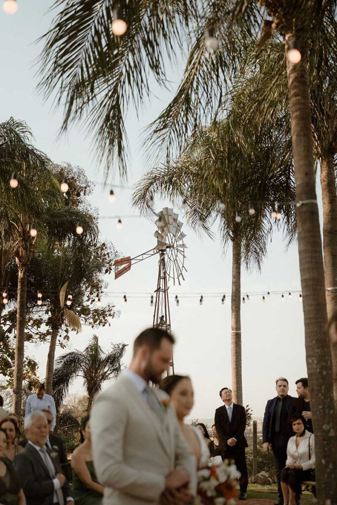 andressa-kaio-wed-291