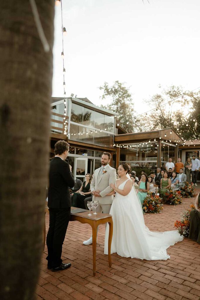 andressa-kaio-wed-304